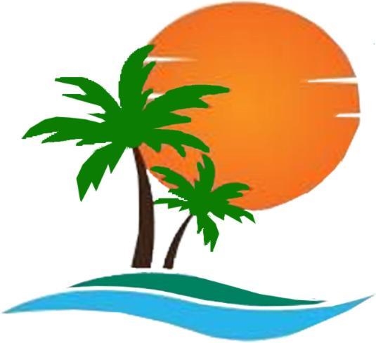 Eden Crest Villa Anse La Raye Exterior photo